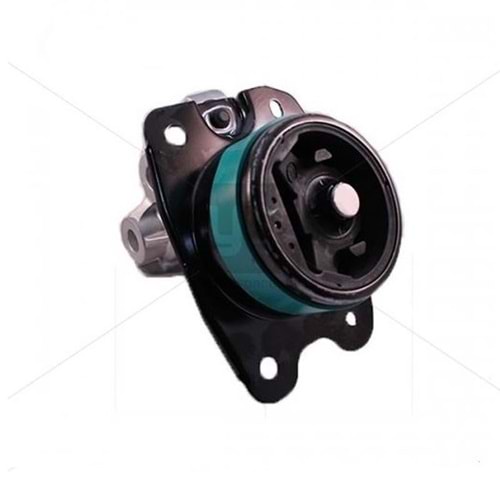 MOTOR TAKOZU CAPTİVA C100 ANTARA ( SOL) 07-10 -KORE-