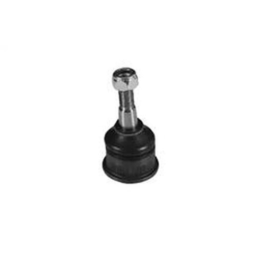 ROTİL KADETT C (ALT) -FRW-