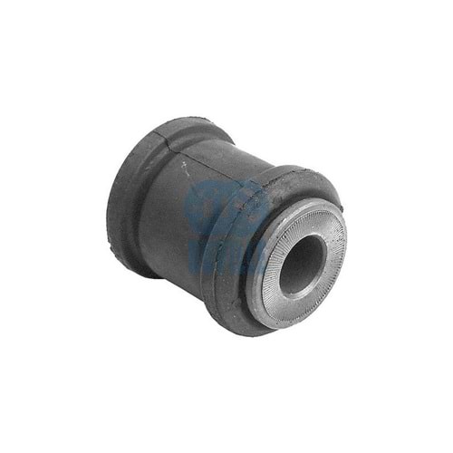 FREN DİSKİ CORSA D 1.0 257mm HAVALI ( ÖN ) -WALBURG-