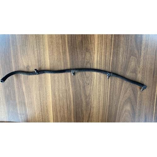 YAKIT HORTUMU (GERİ DÖNÜŞ) CAPTİVA C100 07-10 -ÇIKMA-