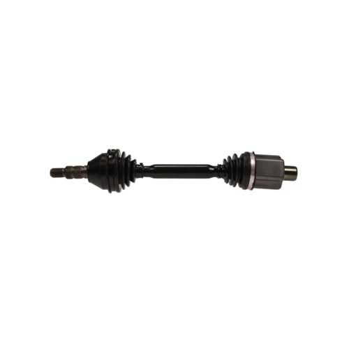 AKS KOMPLE ASTRA H ZAFİRA B Z19DTH (SAĞ) -BSG-