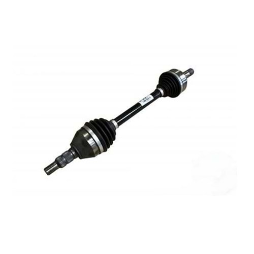 AKS KOMPLE İNSİGNİA A16LET 180BG (SOL) -AUTO-