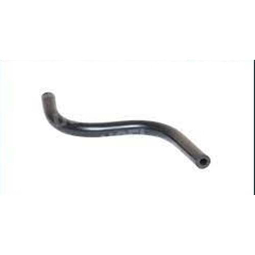 MOTOR HAVALANDIRMA HORTUMU VECTRA A 88-92 -YILPAR-