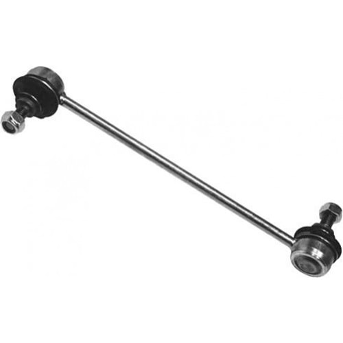 Z ROT CORSA C COMBO C VECTRA B MERİVA A TİGRA B METAL ( ÖN ) 96-11 -AYD-