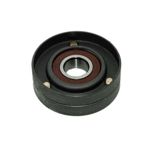 V KAYIŞ GERGİ BİLYASI (TEK BİLYA) Z14XEP A14XER Z16XEP Z16LET Z18XER A16LET A16XER (METAL) -EMS-