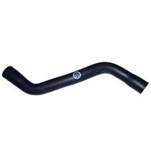 RADYATÖR HORTUMU ASTRA J A14NET (ÜST GİRİŞ) 10- -YTT-