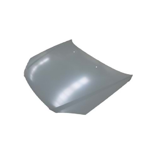 MOTOR KAPUTU LACETTİ HB -TYG-