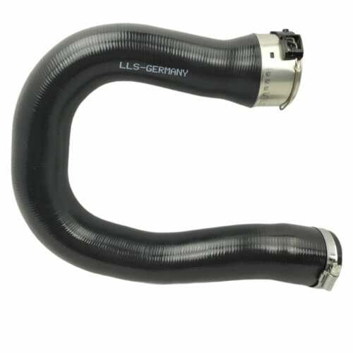 TURBO HORTUMU MOKKA A14NET (ARA) -YILPAR-