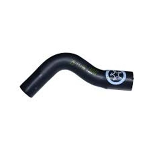 MOTOR HAVALANDIRMA HORTUMU İNSİGNİA 2.0 -YILPAR-