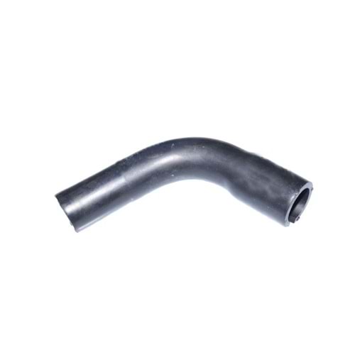 MOTOR HAVALANDIRMA HORTUMU İNSİGNİA 2.0 -YILPAR-