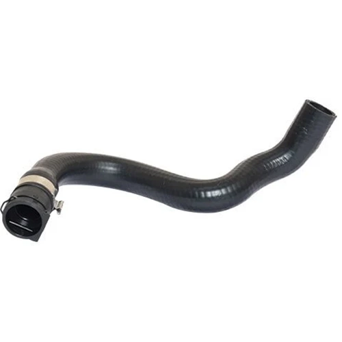 KALORİFER ÇIKIŞ HORTUMU CORSA C Z13DT Y13DT -MGA-