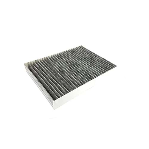 POLEN FİLTRESİ ASTRA K INSIGNIA B MOKKA MERİVA B 14- -MOTOCAR-