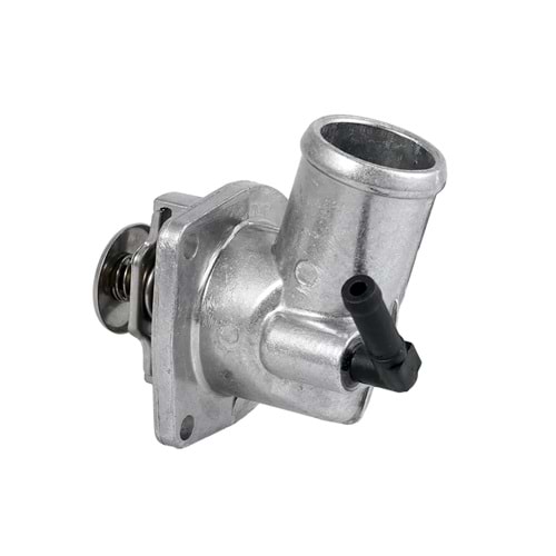 TERMOSTAT 1.4 1.6 X14XE Z14XE X16XEL (Z16XE) Y16XE Z16XE 92