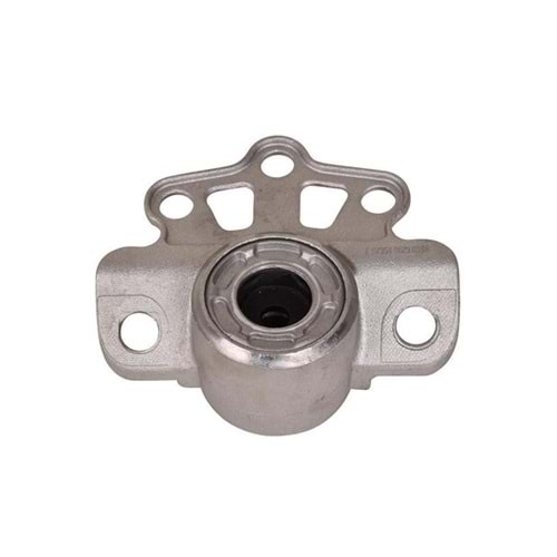 AMORTİSÖR TAKOZU CORSA D ( ARKA SAĞ ) METAL 07-11 -YTT-