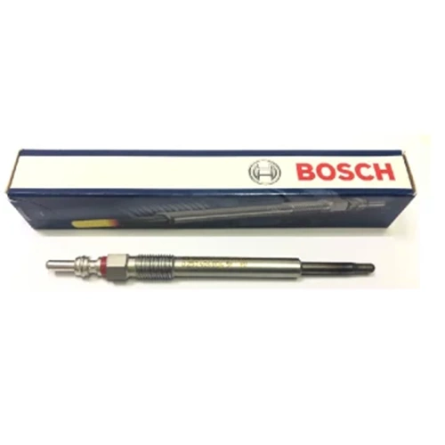 KIZDIRMA BUJİSİ CORSA E COMBO D 13- -BOSCH-