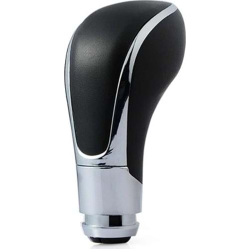 VİTES TOPUZU PARLAK ASTRA J İNSİGNİA A OTOMATİK VİTES YENİ TİP -OEM-