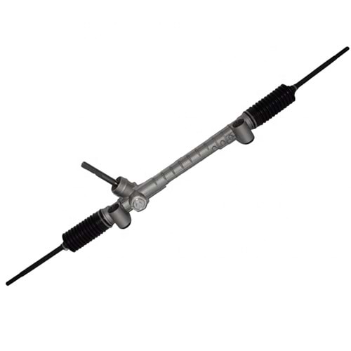 DİREKSİYON KUTUSU KOMPLE CORSA C COMBO C ELEKTİRİKLİ 01 (ROT BAŞSIZ ) -SISMAK-
