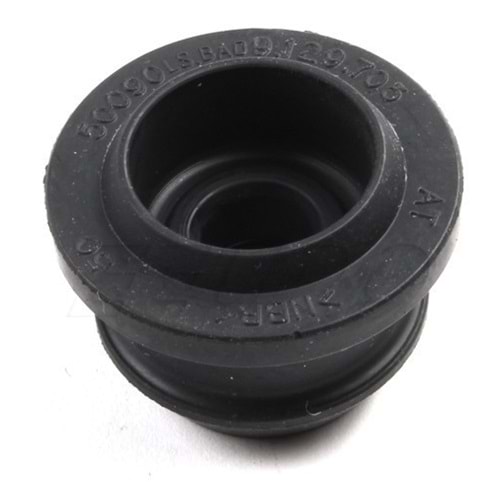 HAVA FİLTRE TAKOZU CORSA C -YTT-