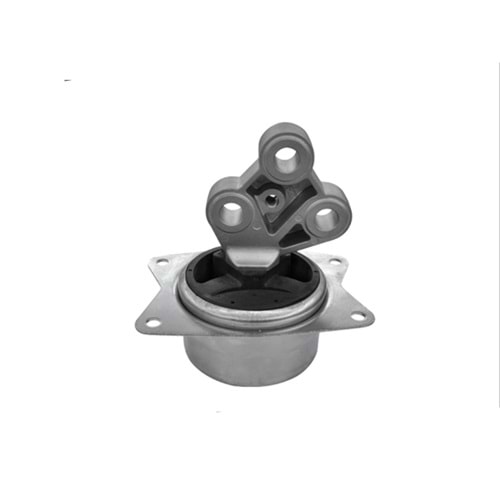 MOTOR TAKOZU VECTRA C Z19DTL Z19DT ( ÖN SOL ) -DK-