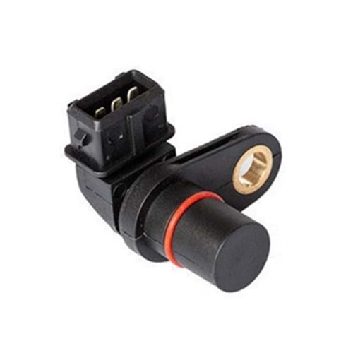 EKSANTRİK DEVİR SENSÖRÜ AVEO T250 T255 1.2 09 -GM-