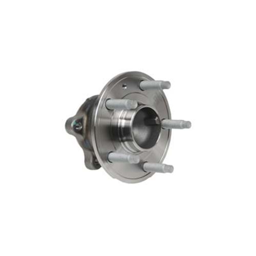 AKS RULMANI AVEO T300 MOKKA TRAX PORYALI 5 BİJON ( ARKA ) 12-20 -FROMPART-
