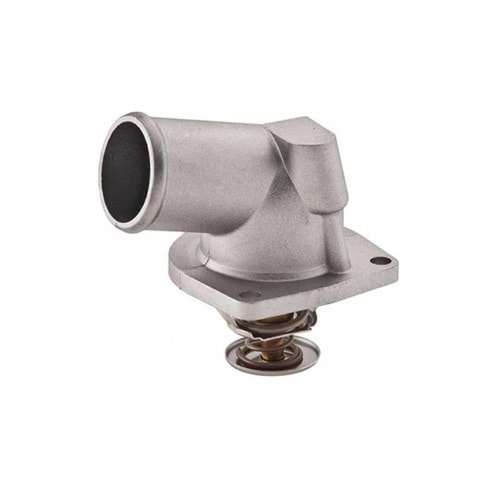 TERMOSTAT 1.4 1.6 (X16XEL) C16XE Y16XE Z16XE 92