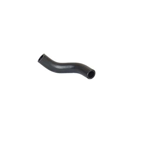 BY PASS BORUSU Z17DTH -GM -