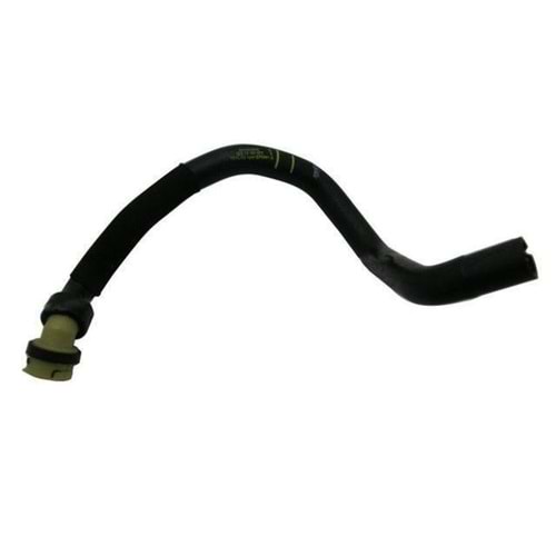KALORİFER HORTUM ÇIKIŞ ASTRA G -YILPAR-