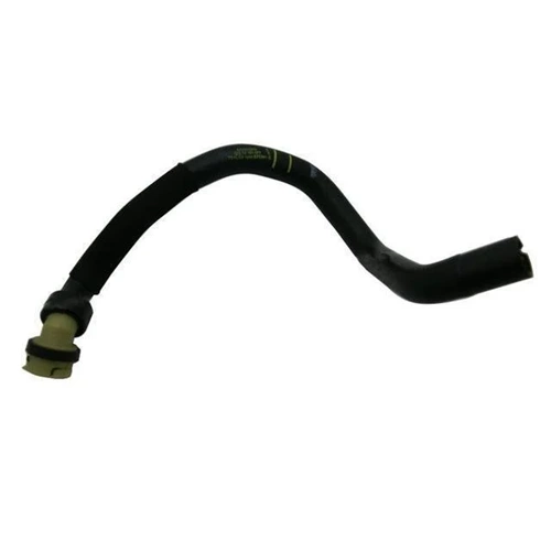 KALORİFER HORTUM ÇIKIŞ ASTRA G -YILPAR-