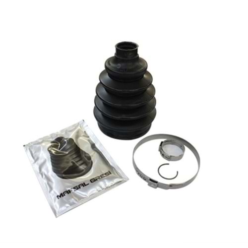 AKS KÖRÜĞÜ SET CORSA C MERİVA A TİGRA B Z13DTL Y13DTL Y17DT (DIŞ) -DK-