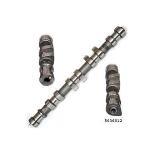 PİSTON SEKMAN Z17DTH ASTRA G H CORSA C 0.50 -KING-