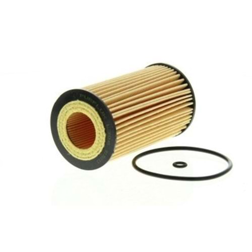 YAĞ FİLTRESİ VECTRA B VECTRA C ASTRA G OMEGA B 2.0 DTI X20DT 97-01 -GM-