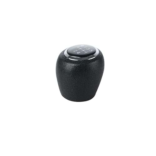 VİTES TOPUZU CRUZE PLASTİK -KORE-