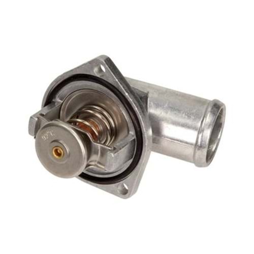 TERMOSTAT 1.4 1.6 (X16XEL) C16XE Y16XE Z16XE 92
