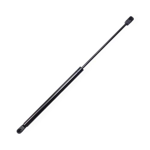 BAGAJ AMORTİSÖRÜ OMEGA B SW -EKM-