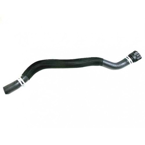 KALORİFER GİRİŞ HORTUMU CRUZE -İBRAŞ-