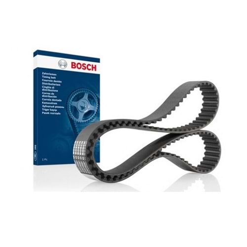 TRİGER KAYIŞI (111 X 20) VECTRA A OMEGA A 1.8 2.0 -BOSCH-