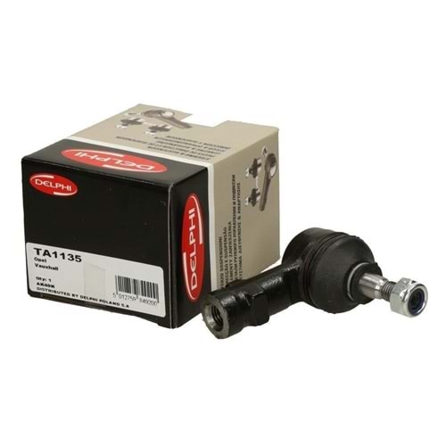 ROT BAŞI CORSA C COMBO C TİGRA A TİGRA B CORSA A COMBO B 02-11 -DELPHI-