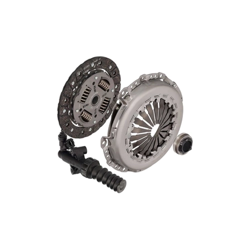 DEBRİYAJ SETİ CORSA F EP3 (1.4 16V) EP6 (1.6 16V) 207 208 C3 (A51) DS 3 -PSA-