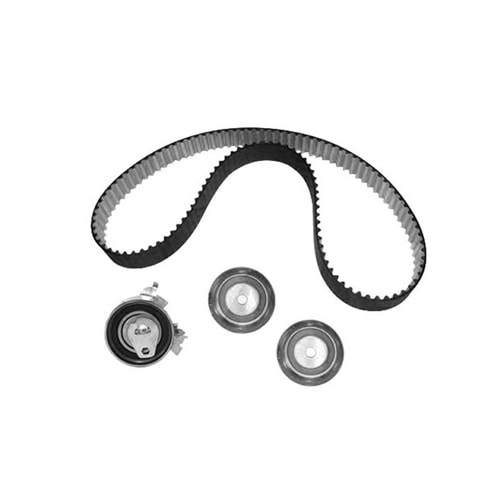 TRİGER SETİ VECTRA B ASTRA F OMEGA B X20XEV C20XE C18XE -ALLES-