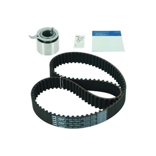 TRİGER SETİ KALOS AVEO 109X25 MATIZ-SPARK 1,0 8V B10S B2S1 05 -ALLES-