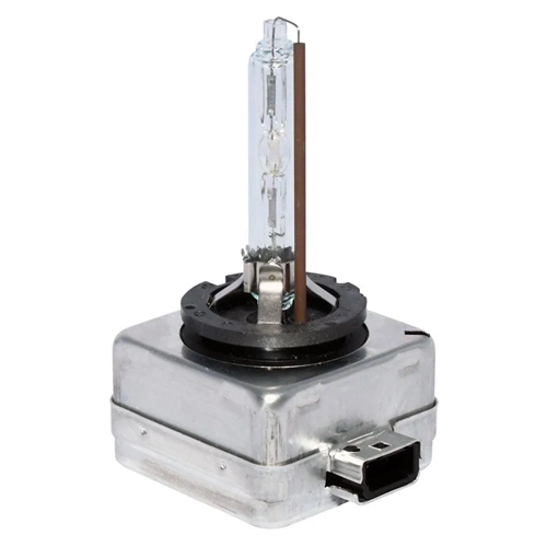 AMPUL D3S 12V 35W -ORJINAL-