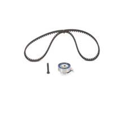 TRİGER SETİ 1.4 C14NZ C14SE 14NV C16NZ 16LZE X16SZR Z16SE -ALLES-
