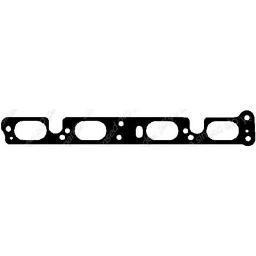 MANİFOLD CONTASI EMME CORSA C ASTRA F-G VECTRA C 96-04 -OTOCONTA-