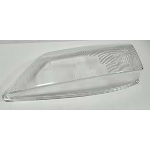 FAR CAMI VECTRA B (SOL BÜTÜN) 99- -WISCO-