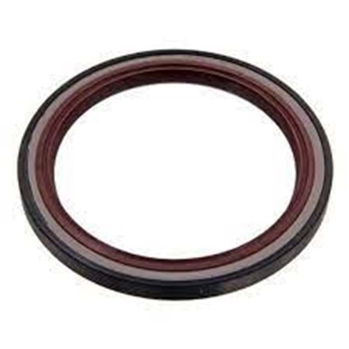 KRANK KEÇESİ (42X55X7) Z12XE Z14XEP A14NET ( ARKA ) -GM-