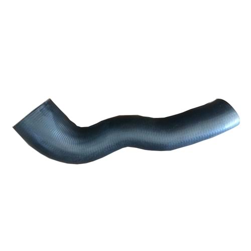 TURBO HORTUMU PARÇASI OPEL -GM-