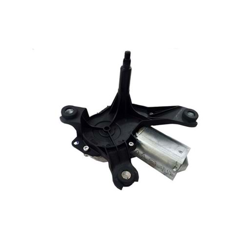 SİLECEK MOTORU CORSA C (ARKA) -METTE-