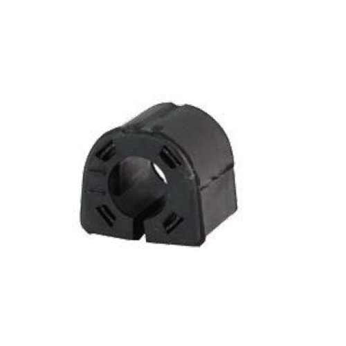 VİRAJ DEMİR LASTİĞİ CORSA D 19mm (ÖN) 07- -RAPRO-