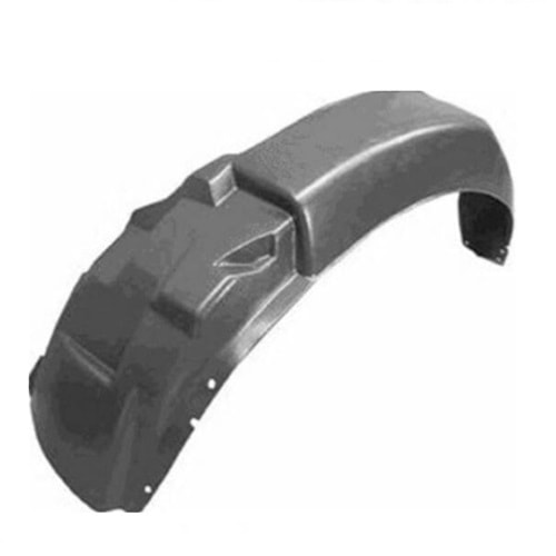 ÇAMURLUK DAVLUMBAZI SPARK M200 (SAĞ) -KORE-